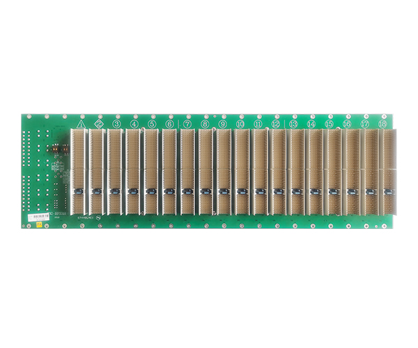 PXI-BP3318
